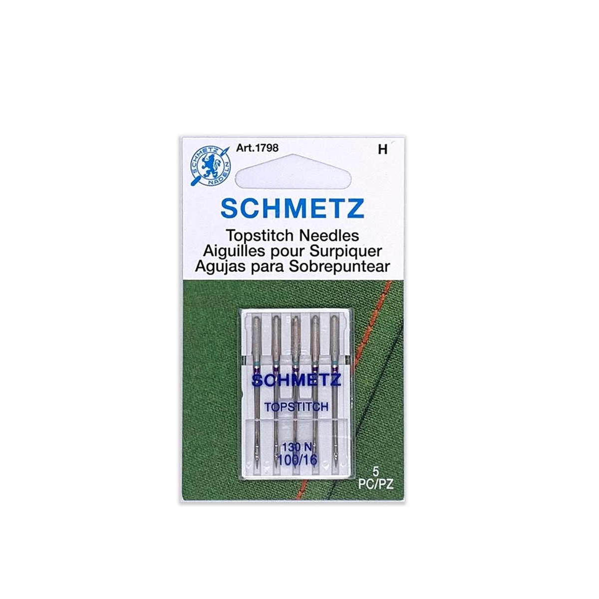 Product Images